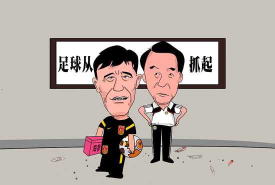 成人小视频免费看