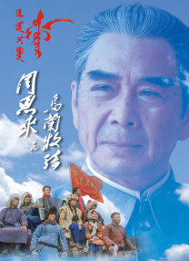 成人小视频免费看